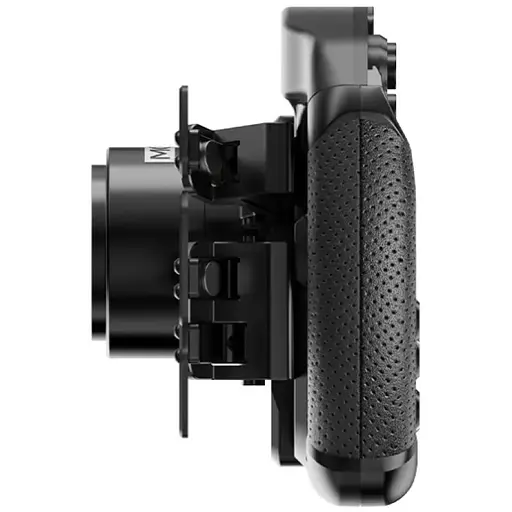 Кермо Moza Racing FSR V2 Formula for PC 28 cм 10 кнопок - фото 3