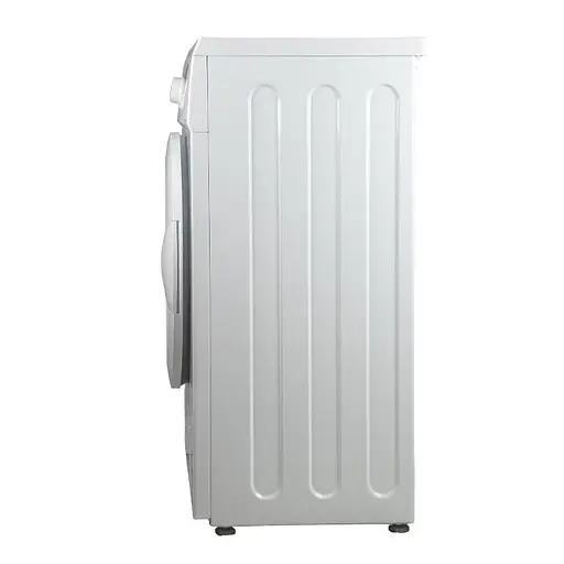 Стиральная машина Midea MFE06W60/W автоматическая - фото 8