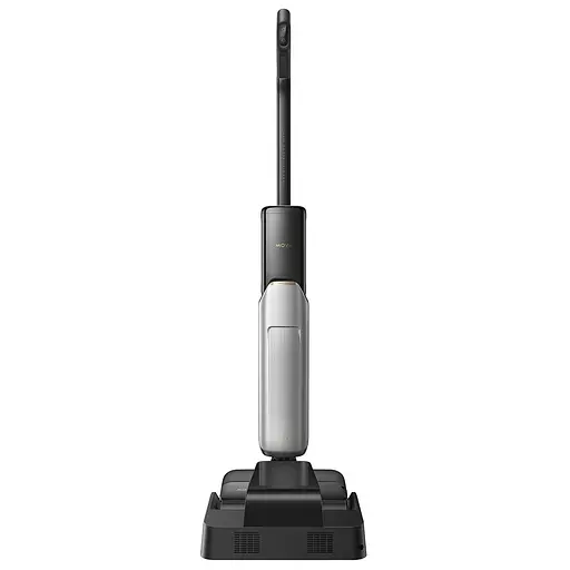 Акумуляторний пилосос миючий Mova X4 Pro (HMH17A) - фото 2