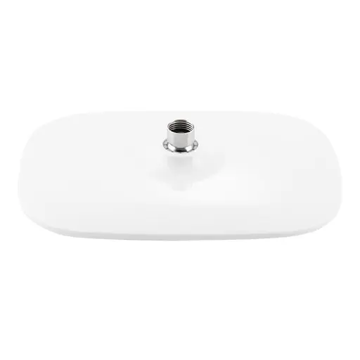 Душова система Qtap Grand WCR 1004, Білий - фото 6