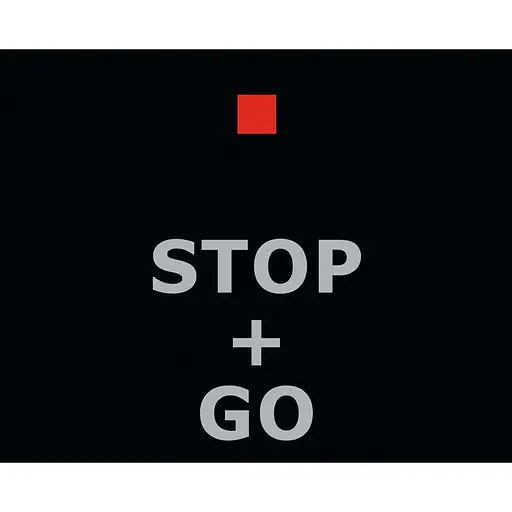 Электрическая варочная поверхность Electrolux EHF6547FXK [137858] - фото 3