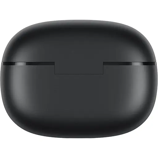 Навушники Realme Buds T200X Black [145774] - фото 4