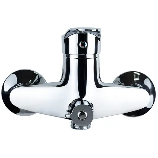 Змішувач для ванни TAU SE-2C245C (9807220) - фото 2