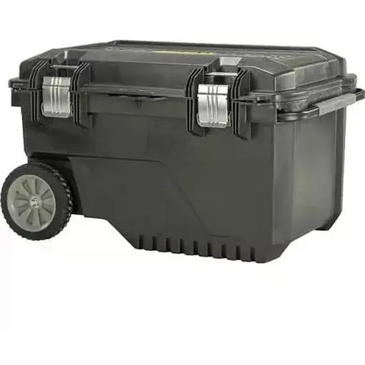 Ящик с колесами Stanley Fatmax Mid-Size Chest (FMST1-73601) - фото 1