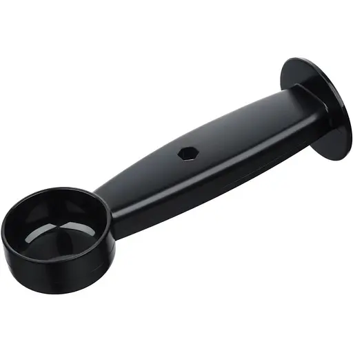 Рожковая кофеварка эспрессо Ardesto YCM-E1600 - фото 9