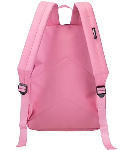 Рюкзак міський Semi Line 28 Pink/Rose (J4918-2) (DAS302582) - фото 4