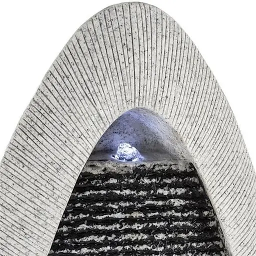 Садовый фонтан Blumfeldt Gavarnie (10030994) - фото 5