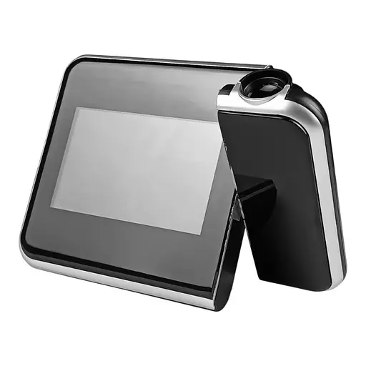 Часы настольные Grunhelm LW-8190 (131073)