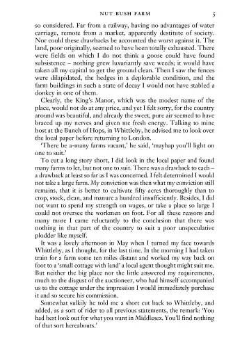 Night Shivers - фото 6