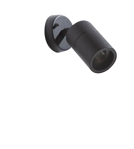 Вуличний світильник AZzardo AZ4476 Rolf - фото 3