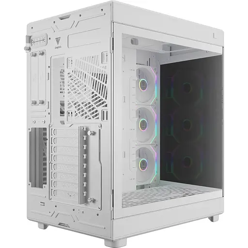 Корпус GAMDIAS NESO P1 PRO WW (4711514500431) - фото 7