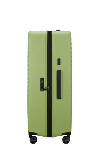 Чемодан Samsonite RESTACKD 81 см WASABI 81x54x31(34) KO6*14005 - фото 9