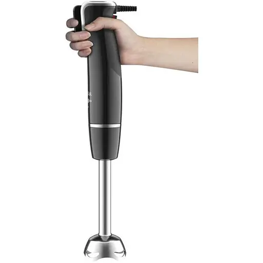 Блендер Tefal HB943838 - фото 4