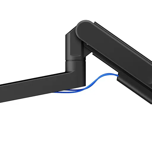 Кронштейн OfficePro MAH751B MAH751B - фото 8