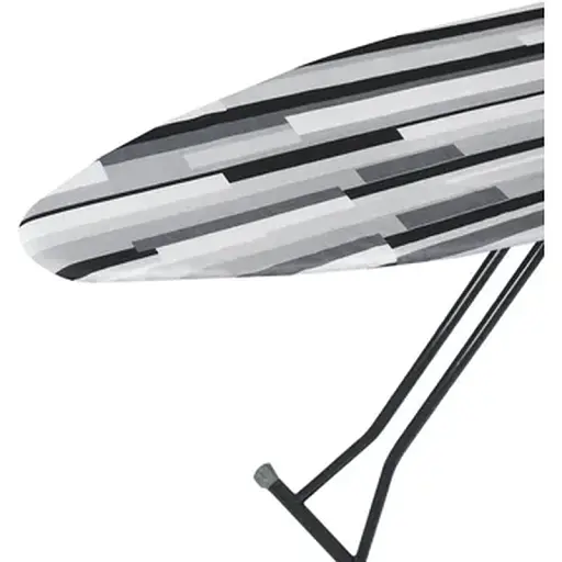 Дошка для прасування EuroHome CLOUD EH11840MPLE-1 - фото 7