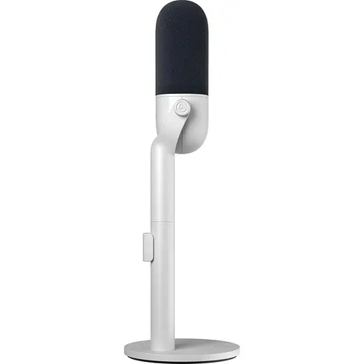 Мікрофон Elgato Wave Neo Mic (10MAI9901) - фото 4