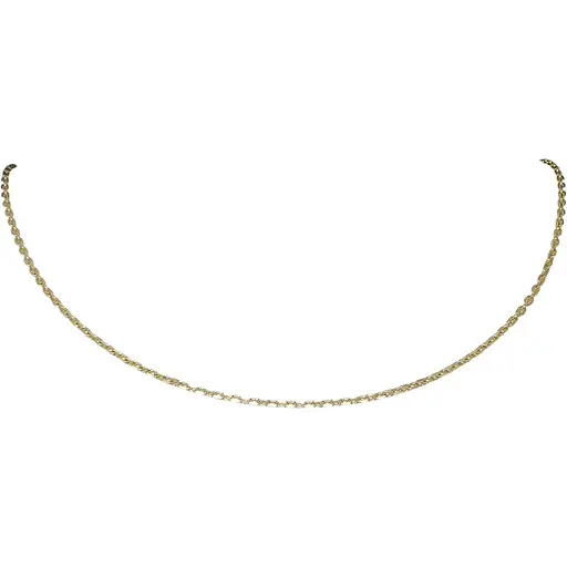 Золотий ланцюжок Схід Якірне. 50102105044 55