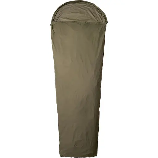 Бивуачный мешок Snugpak Bivvi Bag Olive