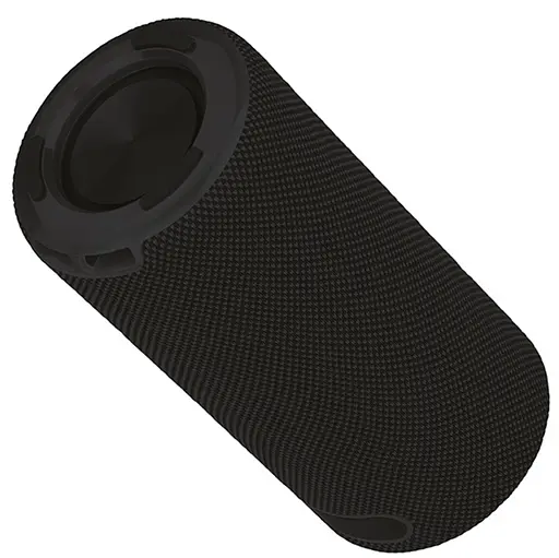 Bluetooth колонка Tracer Splash L Black 14W (TRAGLO47477) - фото 5