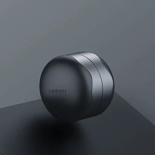 Підставка для ноутбука Xiaomi HAGiBiS Cooling Pad 2 шт. (JD03MK) - фото 3