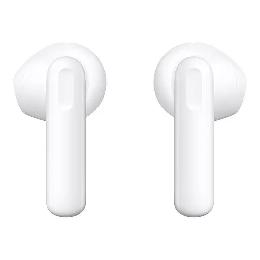 Навушники Huawei Freebuds SE 2 Ceramic White (55036939) - фото 7