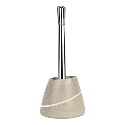 Щітка для унітаза ETNA SAND (10.14349)