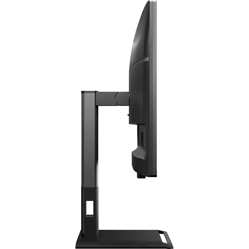 Монітор AOC 27" Q27P4CV QHD IPS 120Hz (Q27P4CV) - фото 13