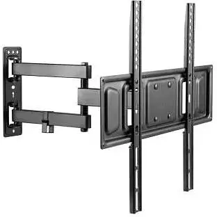 Настенный крепеж Kivi Motion-443 - фото 2