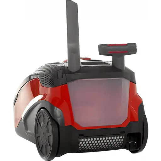 Пылесос моющий с аквафильтром Thomas Wave XT Aqua-Box (788586) - фото 3