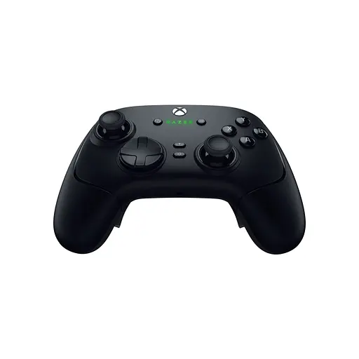 Геймпад Razer Wolverine V3 Pro Black (RZ06-05200100-R3M1) - фото 2