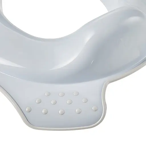 Накладка на унитаз "Mickey" - фото 4