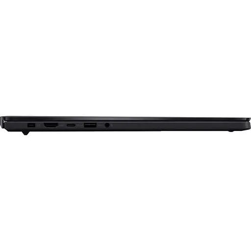 Ноутбук Asus ProArt P16 OLED H7606WV-ME088X, AMD Ryzen AI 9 HX370, 5.1GHz, 16 4K Touch, 32GB, SSD 2TB, NVIDIA GeForce RTX 4060 8GB, Windows 11 Pro - фото 8