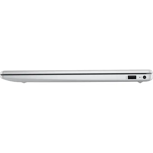 Ноутбук HP 15.6 OmniBook 3 NGAI 15-fn0015ua/Ryzen 5 AI 340/24GB/1TB/Radeon 840M/W11H/Glacier Silver (D16GVEA) - фото 7