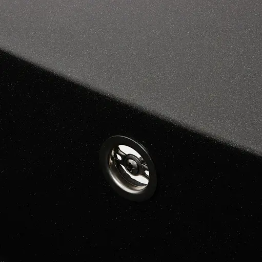 Кухонна мийка Platinum 7850 CUBE (SP000040851) - фото 7