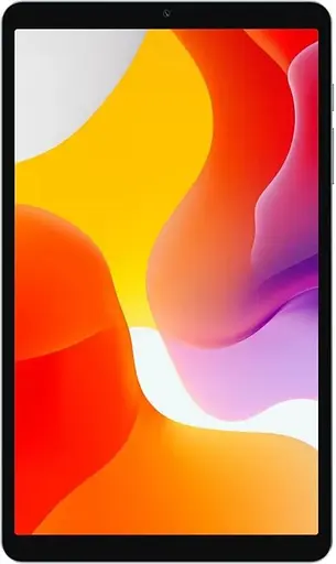 Планшет Blackview Link 2 4/128GB Wi-Fi Glacier Blue - фото 2