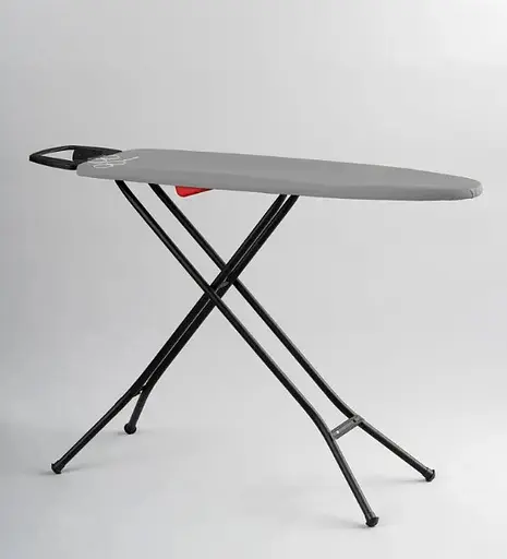 Гладильная доска Rolser K-S Black Tube Lima (K04016-2062) - фото 2