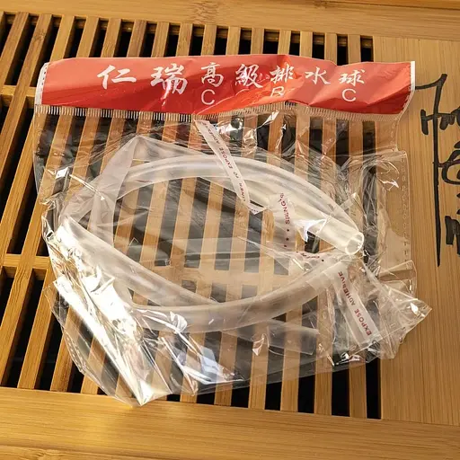 Чабань Катті Сарк 30х51х8 см - фото 9