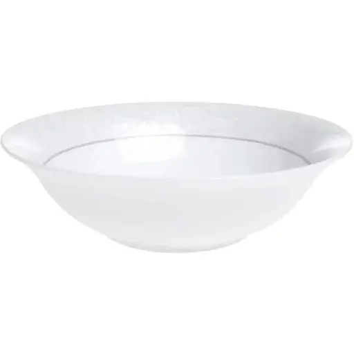 Столовый сервиз 6/23 NP103SET - фото 7