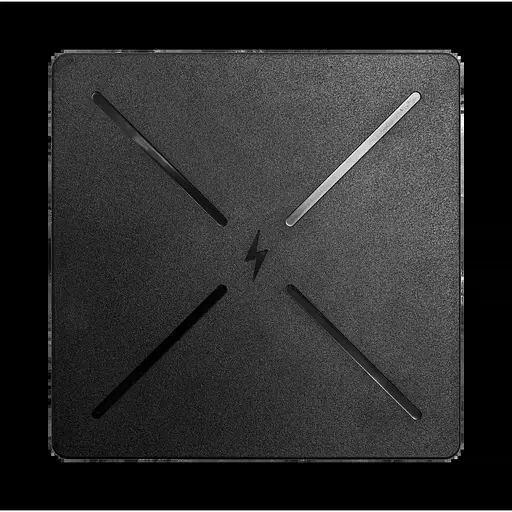 Прихована бездротова зарядка Invisible XE50 50mm/10w - фото 6