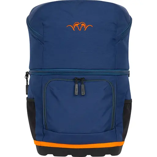 Рюкзак Blaser Competition Range Bag 24 Navy
