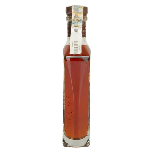 Коньяк України Коблево Reserve VSOP 5*, 40%, 0,5 л (685324) - фото 4