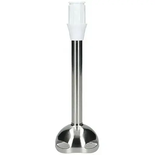 Блендерна ніжка, насадка для блендера Bosch ErgoMixx MSM66150, MSM67150RU, MS6CA4150, міксера MFQ36, ​​657258