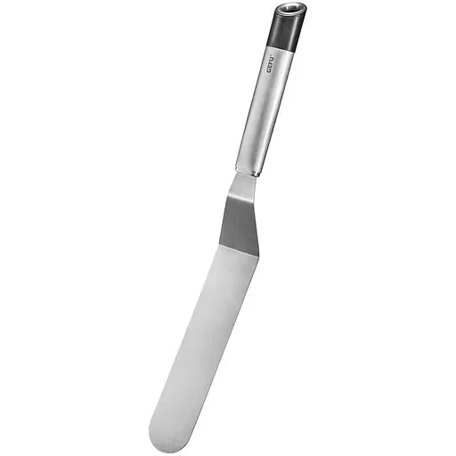 Лопатка-шпатель кондитерская Gefu Primeline 15 см (29246)