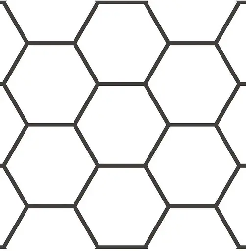 Повседневная мужская сумка через плечо TOP MOVE 23х17,5х8 см 000208493 - фото 6