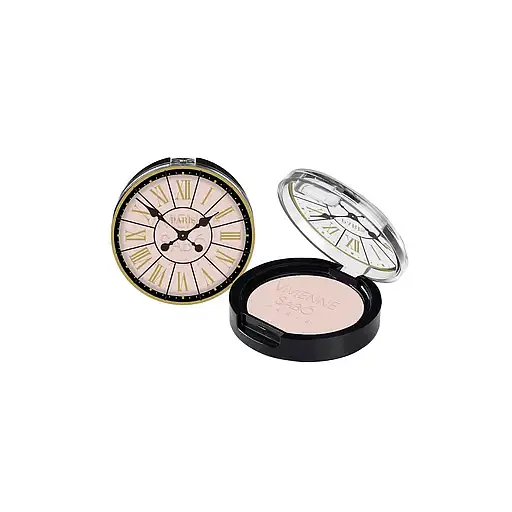 Тени для век Vivienne Sabo Petits jeux одинарные стойкие, тон 112, 3,5 г (8000017725275) - фото 2