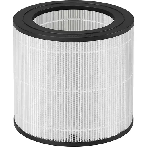 Фильтр Philips Genuine Replacement Filter HEPA NanoProtect (FY0611/30)