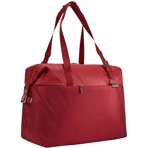 Дорожная сумка Thule Spira Weekender 37L Rio Red (TH 3203780) - фото 1