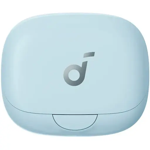 Гарнитура Anker SoundCore AeroFit Pro Blue (6976109) - фото 6