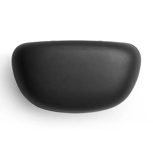 Bluetooth-гарнітура JBL Tune Flex Black (JBLTFLEXBLK) - фото 7