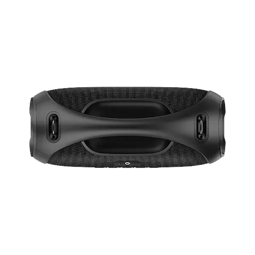 Безпровідна колонка Kruger&Matz Street X-BASS KM0572 - фото 2